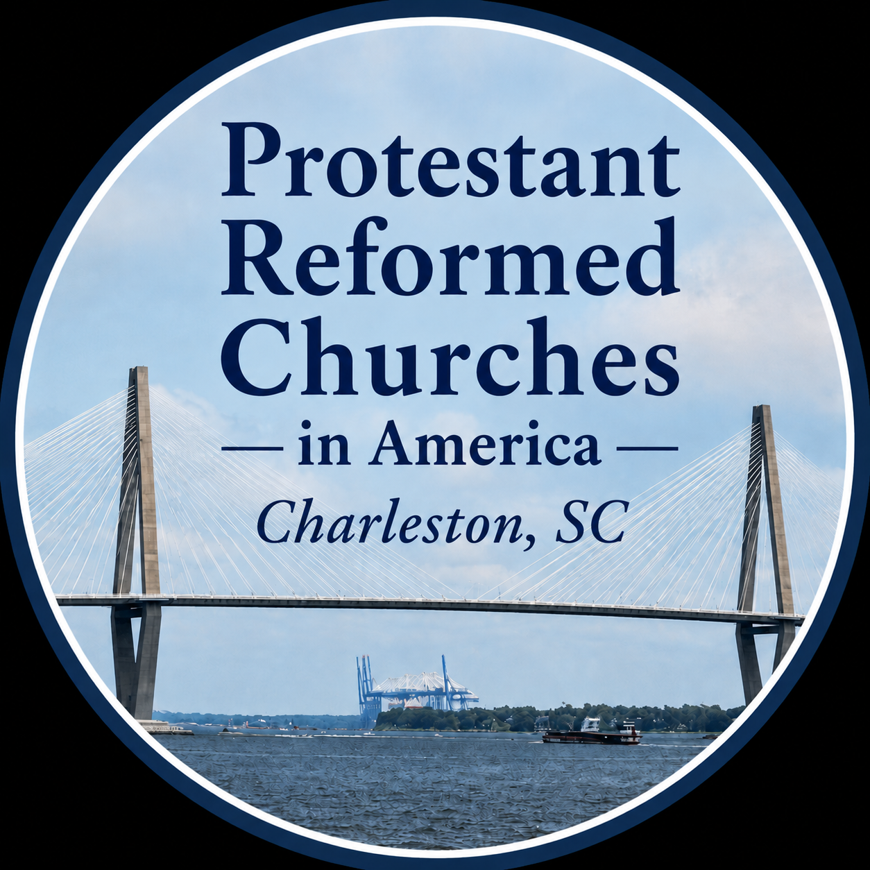 DFC PRC Fellowship logo
